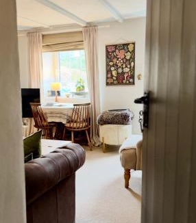 Redruth House | Westway