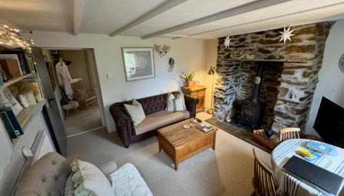 Redruth House | Westway