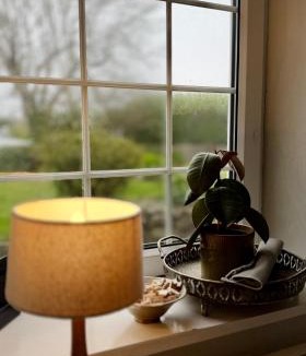 Redruth House | Westway
