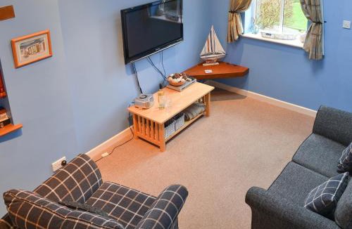 Beaworthy House | Wheelwright Cottage