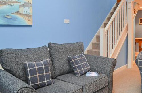 Beaworthy House | Wheelwright Cottage