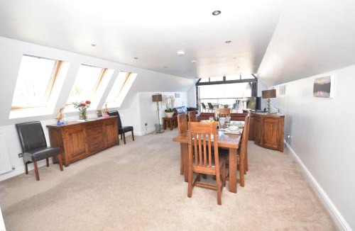 Horning House | Wherrymere