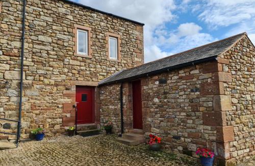 Appleby-in-Westmorland House | Whinstone