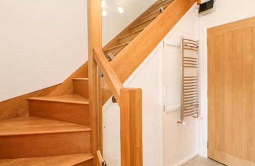 Appleby-in-Westmorland House | Whinstone