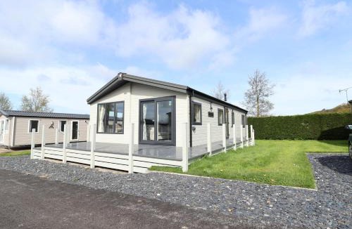 Saint Asaph Hotel | White House