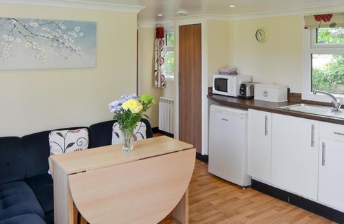 Stalham House | White Moth - Uk12697