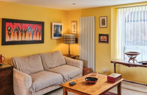 Spittal House | Whiteadder Cottage