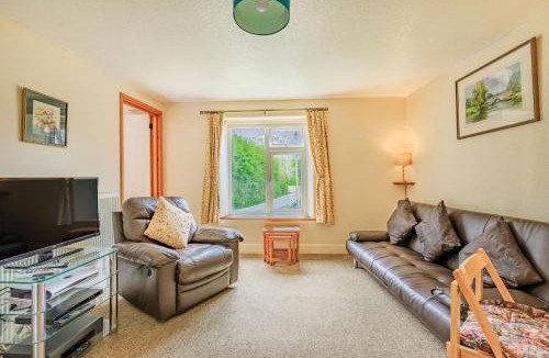 Hele Apartment | Whitestone