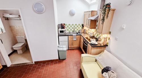 Oswestry Other | Wild Valley Bunkhouse