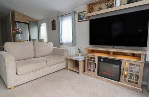 Ruthin House | Willerby Malton