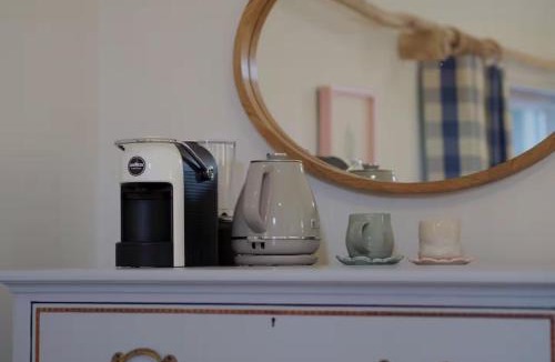 Sudbury House | Willow Barn, Long Melford