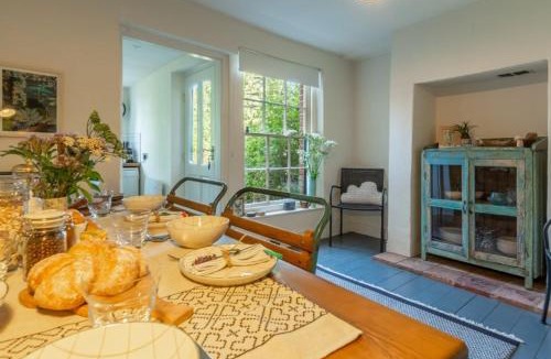 North Creake House | Willow Cottage 2