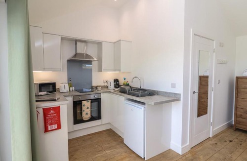 Swimbridge House | Willow