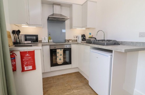 Swimbridge House | Willow