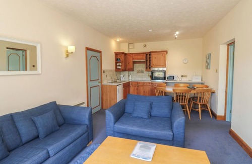 Kingsteignton Cottage | Willow