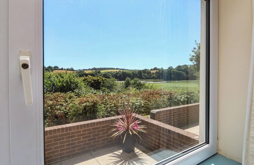 Kingsteignton Cottage | Willow