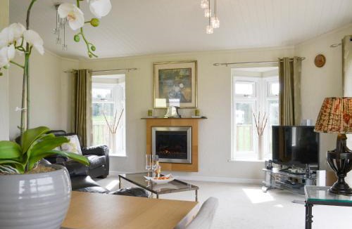 Holsworthy House | Willow