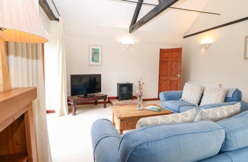 Wood Norton House | Willow