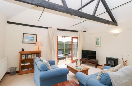 Wood Norton House | Willow