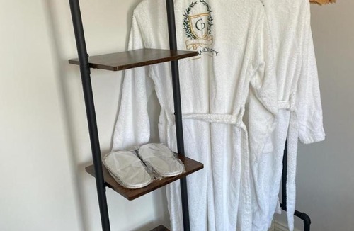 Kilham House | Willow Lodge