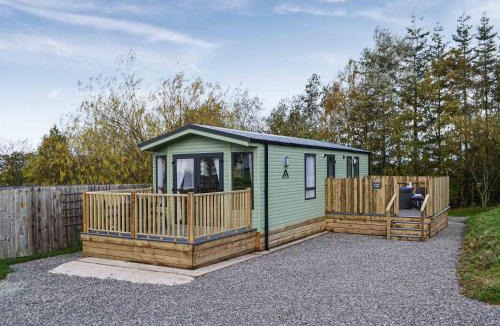 Westward House | Willow - Uk36374