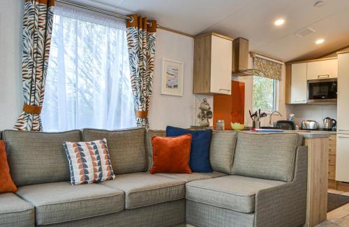 Westward House | Willow - Uk36374