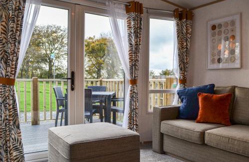 Westward House | Willow - Uk36374