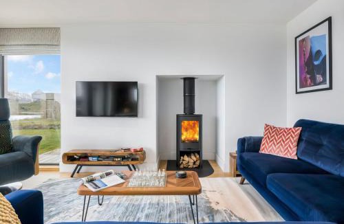 Holworth House | Willowmere