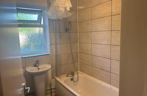 Shirley Bed & Breakfast | Wilton Gardens