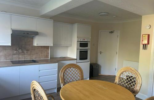 Shirley Bed & Breakfast | Wilton Gardens