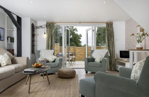 Box House | Winacres Cottage