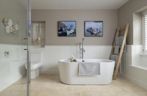 Box House | Winacres Cottage