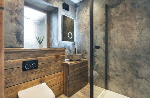 Windermere House | Windermere Central Hotel - Room 2