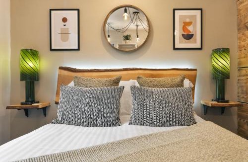 Windermere House | Windermere Central Hotel - Central Lake District Hotel in Windermere - Ridgestone