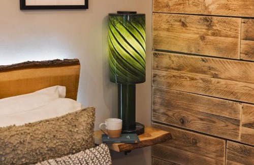 Windermere House | Windermere Central Hotel - Central Lake District Hotel in Windermere - Ridgestone