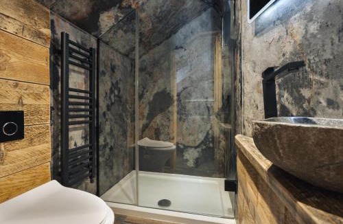 Windermere House | Windermere Central Hotel - Central Lake District Hotel in Windermere - Ridgestone