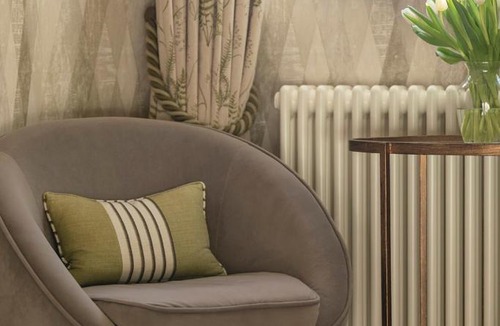 Walkerburn House | Windlestraw Guesthouse