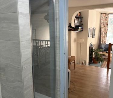 Wadsworth House | Windsor View, great views, walkers paradise, dog friendly