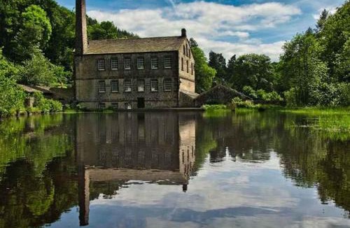 Wadsworth House | Windsor View, great views, walkers paradise, dog friendly