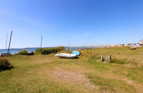 Rhosneigr House | Windygates