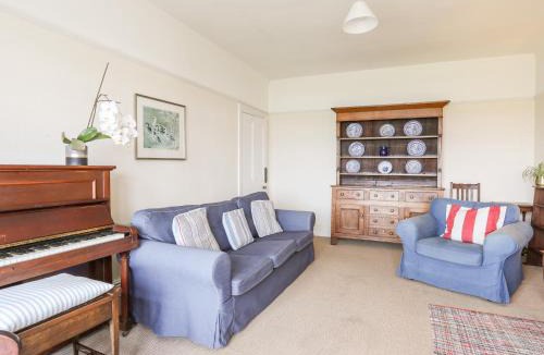 Rhosneigr House | Windygates