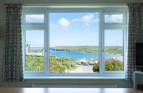 Trebetherick Cottage | Windyhill