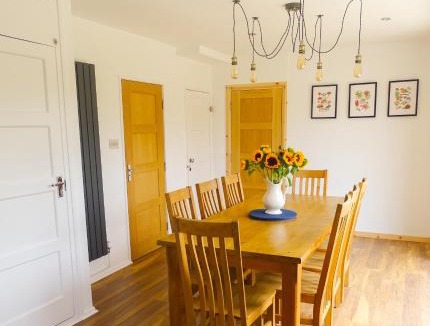 Moreton-in-Marsh House | Woldsend