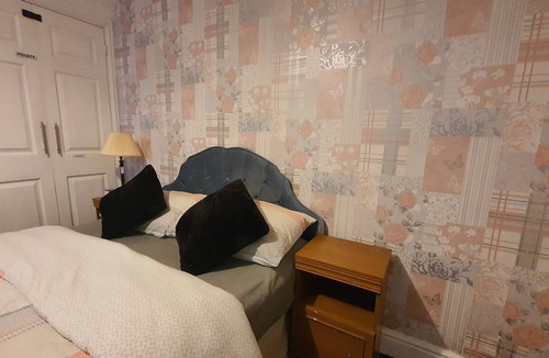 Wolverhampton House | Wolves Living