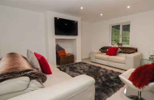 Skipton House | Wood Cottage
