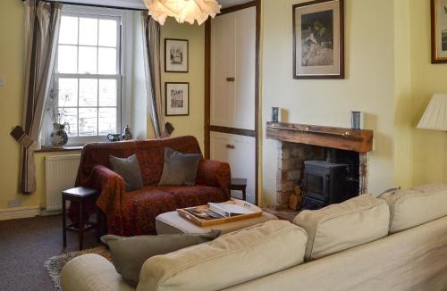 Kirkby-in-Furness House | Woodburn Cottage