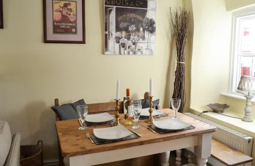 Kirkby-in-Furness House | Woodburn Cottage