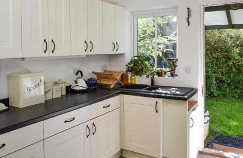 Kirkby-in-Furness House | Woodburn Cottage