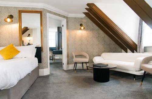 Woodlands Hotel | Woodlands Hotel
