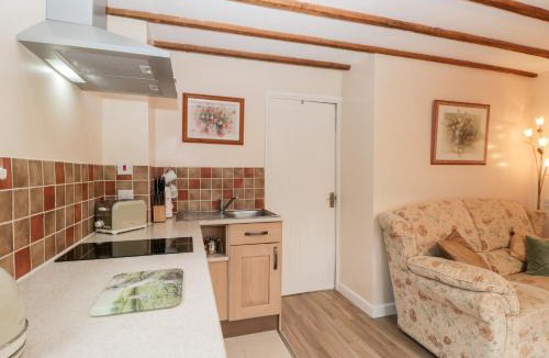 Mitcheldean House | Woods Edge